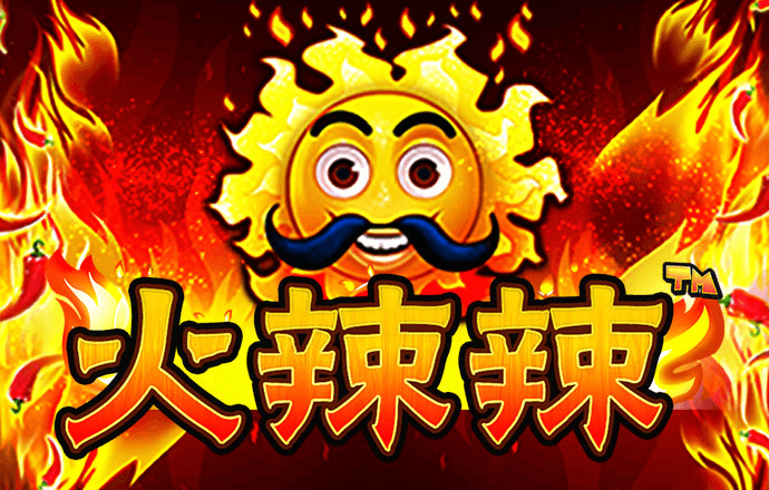 bti体育官方网站