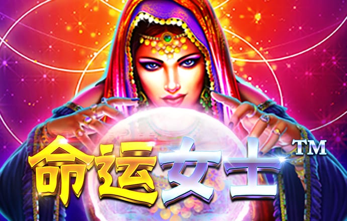 c7棋牌竞技游戏